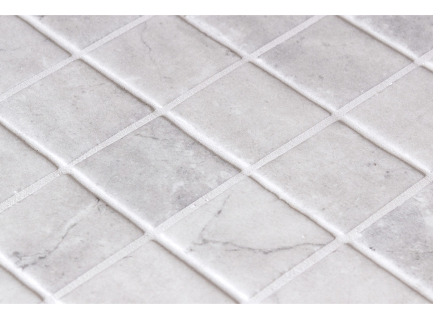 Onix stakleni mozaik PENTA GREIGE MATTE-2