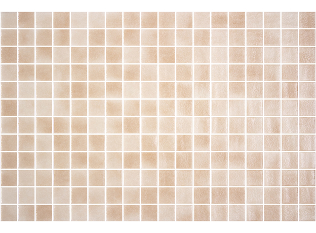 Onix stakleni mozaik  NIEVE BEIGE 25461-