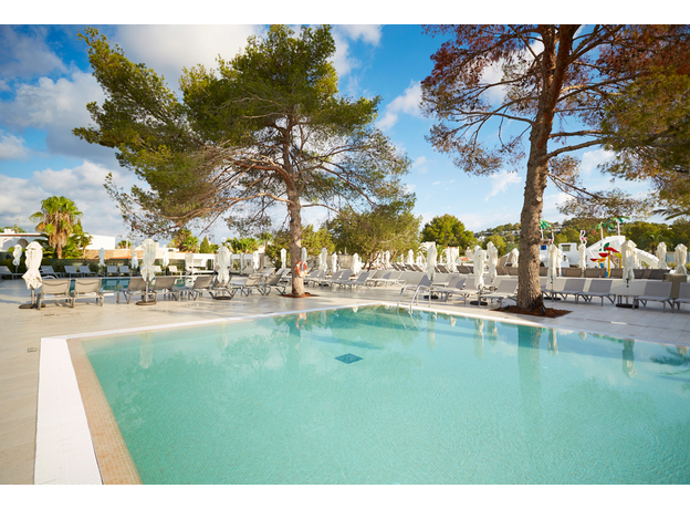 Onix stakleni mozaik  NIEVE BEIGE 25461-2