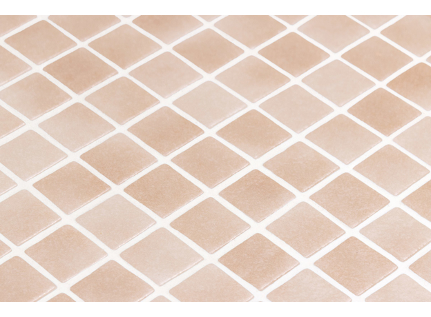 Onix stakleni mozaik  NIEVE BEIGE 25461-3