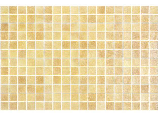 Onix stakleni mozaik NIEVE OCRE 25464-