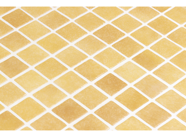 Onix stakleni mozaik NIEVE OCRE 25464-2