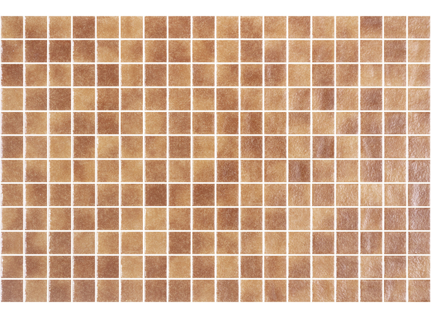 Onix stakleni mozaik NIEVE MARRON 25460-