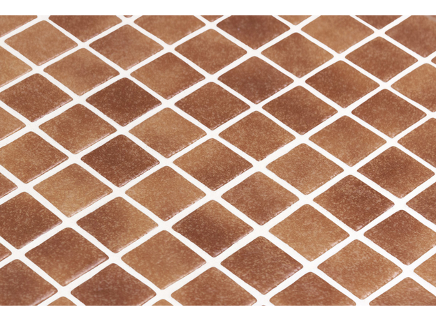 Onix stakleni mozaik NIEVE MARRON 25460-2