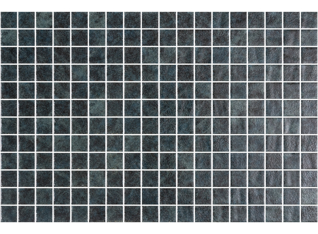 Onix stakleni mozaik NIEVE VERDE OSCURO 25360-