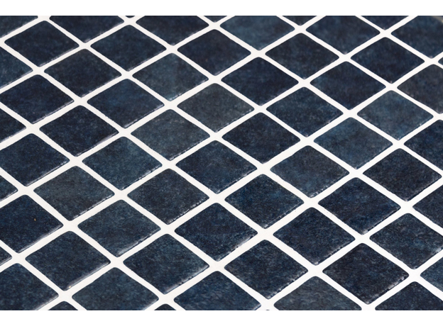 Onix stakleni mozaik NIEVE AZUL OSCURO 25260-3