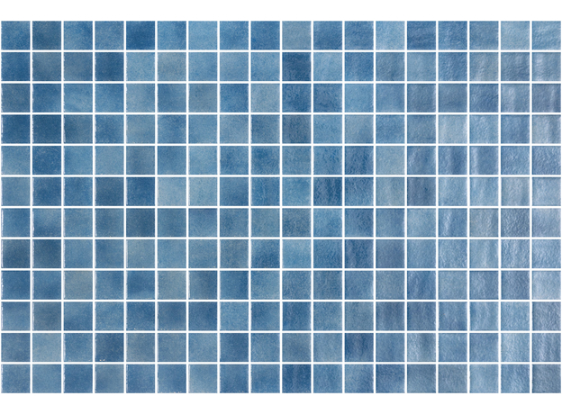 Onix stakleni mozaik NIEVE AZUL MEDIO 25264-
