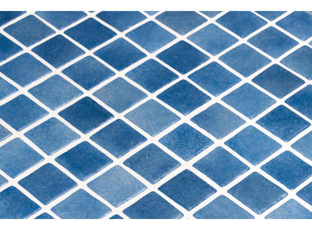 Onix stakleni mozaik NIEVE AZUL MEDIO 25264-3