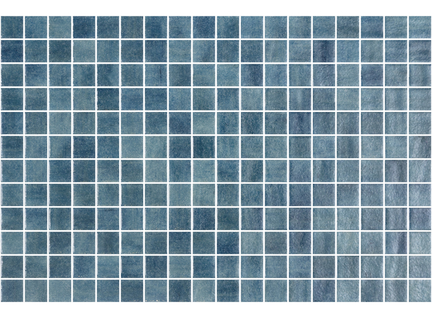 Onix stakleni mozaik NIEVE TURQUESA 25365-