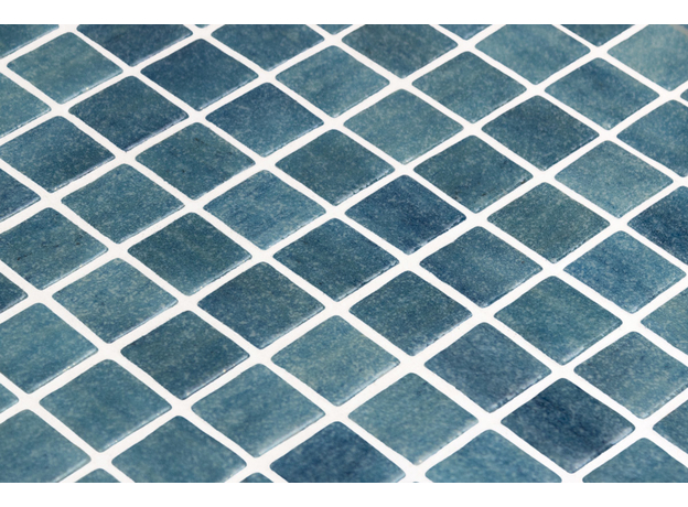 Onix stakleni mozaik NIEVE TURQUESA 25365-3