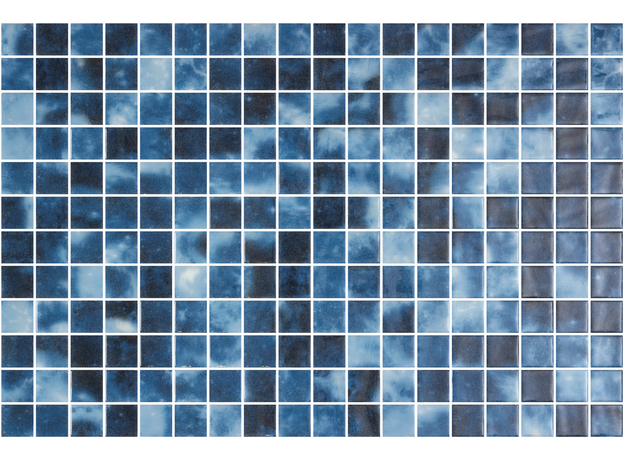 Onix stakleni mozaik SENA-