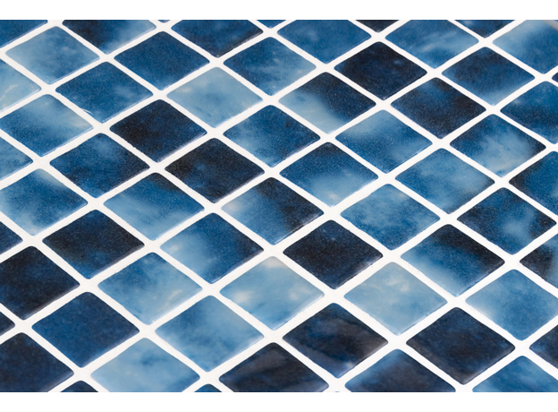 Onix stakleni mozaik SENA-2