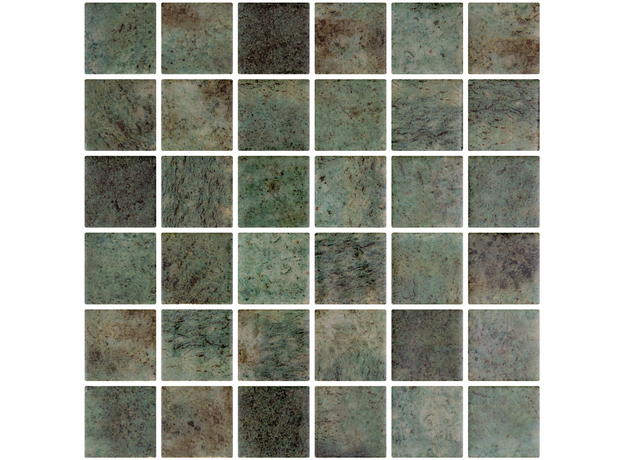 Onix stakleni mozaik PENTA BALI STONE-