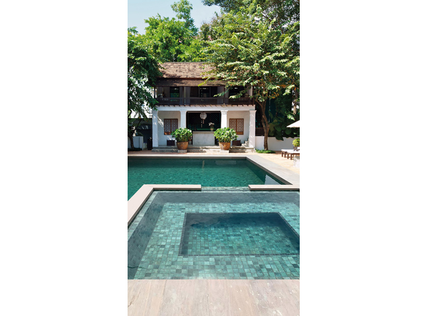 Onix stakleni mozaik PENTA BALI STONE-3