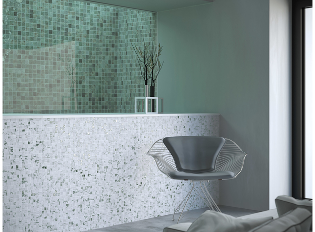 Onix stakleni mozaik PENTA BALI STONE-4