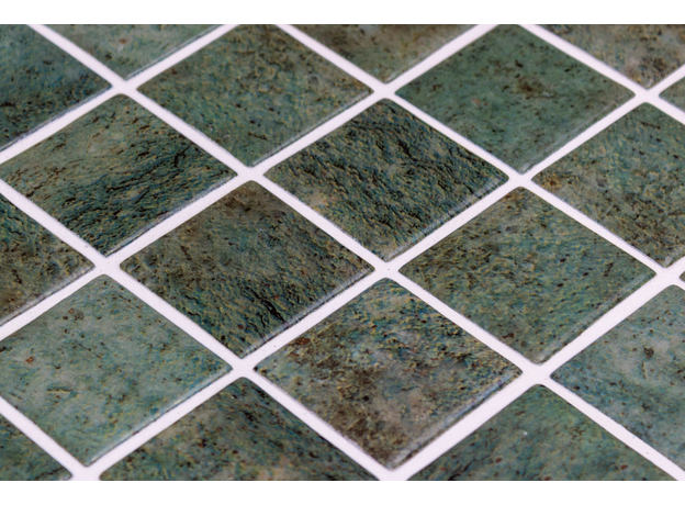 Onix stakleni mozaik PENTA BALI STONE-5