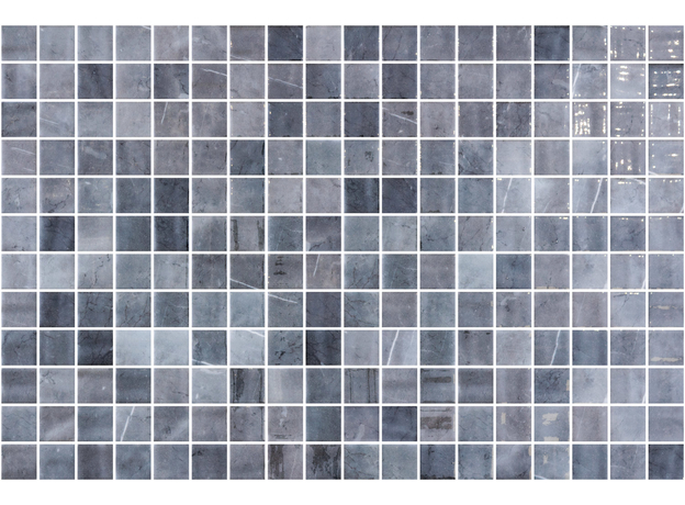 Onix stakleni mozaik NORDIC STONE-