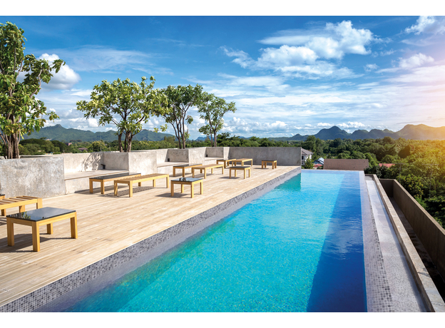 Onix stakleni mozaik NORDIC STONE-2