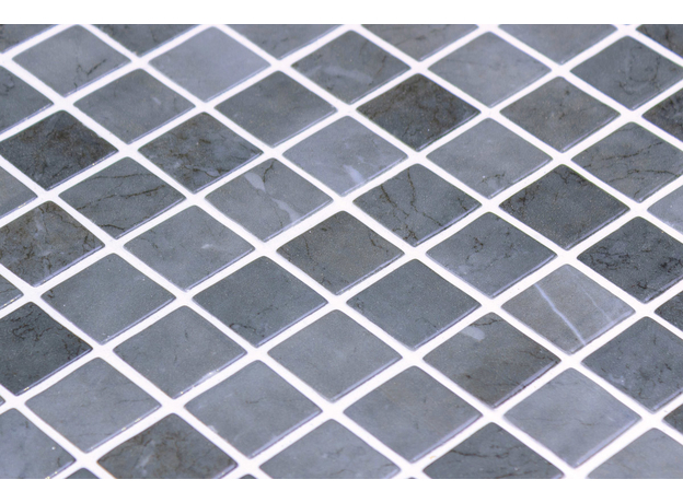 Onix stakleni mozaik NORDIC STONE-3