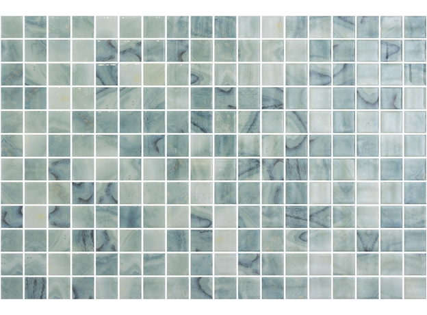 Onix stakleni mozaik LUNGOMARE-