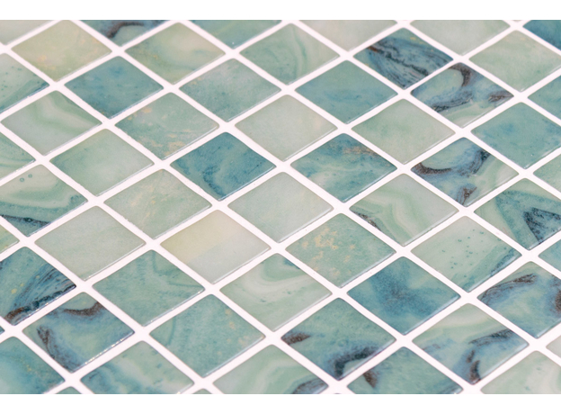 Onix stakleni mozaik LUNGOMARE-2