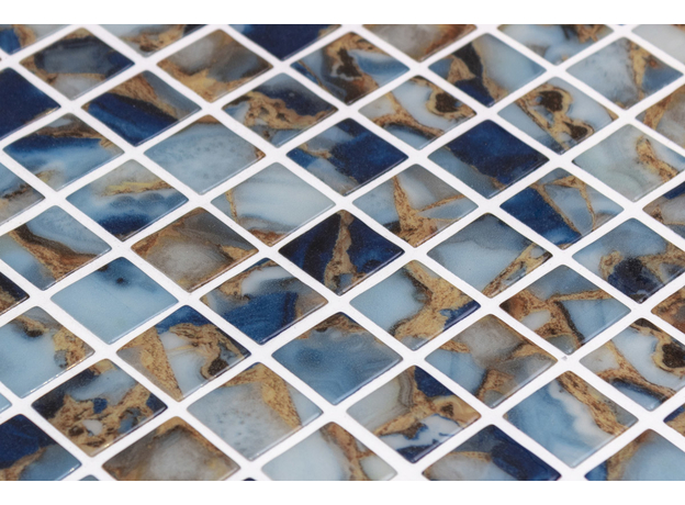 Onix stakleni mozaik MAUNA-2