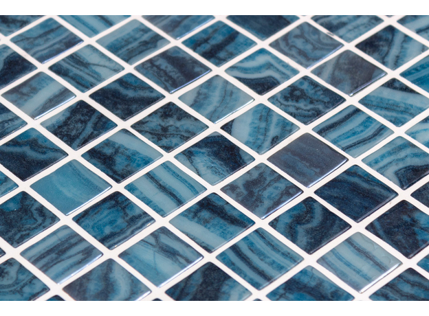Onix stakleni mozaik TULUM IRIDIS-2