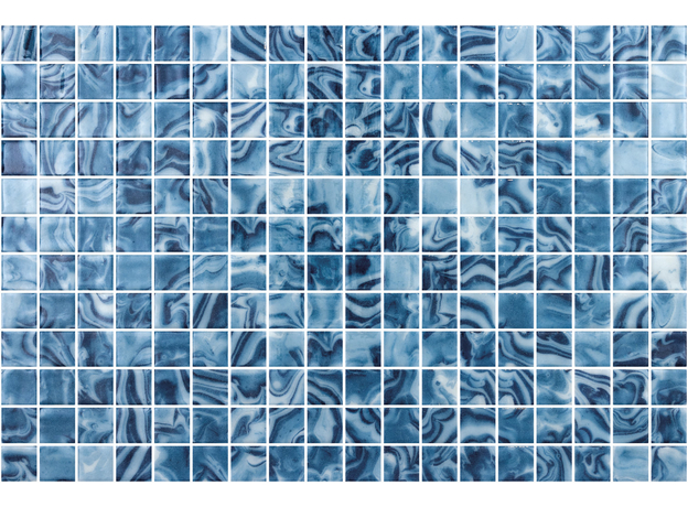 Onix stakleni mozaik NAVAGIO-
