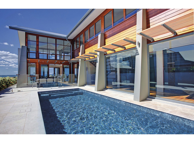 Onix stakleni mozaik NAVAGIO-2