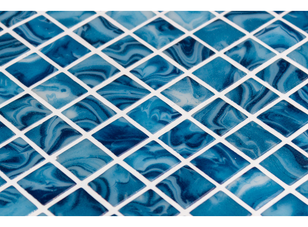 Onix stakleni mozaik NAVAGIO-3