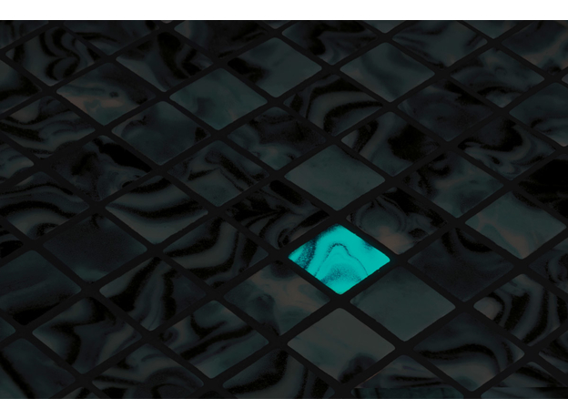 Onix stakleni mozaik NAVAGIO LUMINIS-2