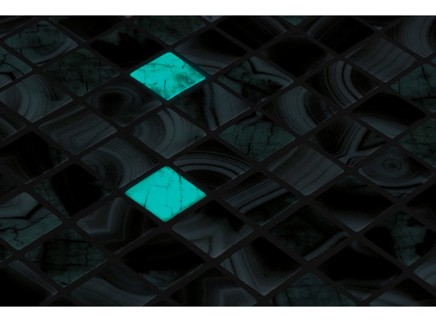 Onix stakleni mozaik BORNEO LUMINIS-2