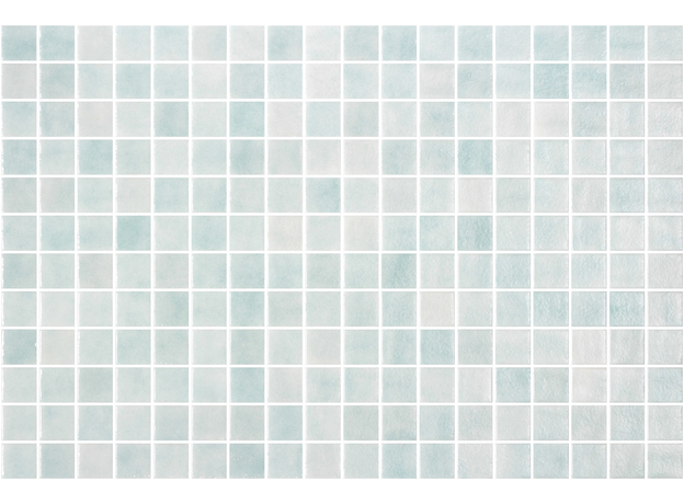 Onix stakleni mozaik NIEVE VERDE LIGHT 25353-