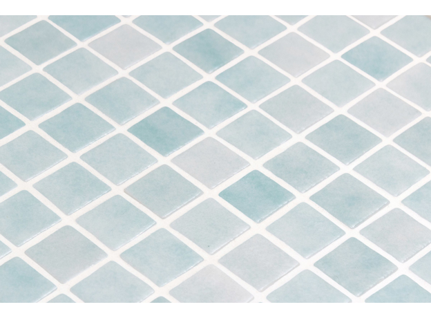 Onix stakleni mozaik NIEVE VERDE LIGHT 25353-2