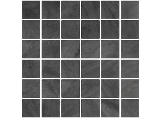 Onix stakleni mozaik PENTA NEW BASALT-