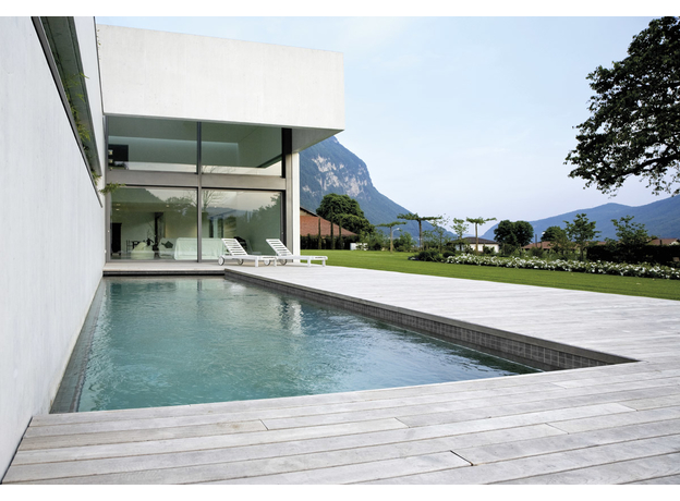 Onix stakleni mozaik PENTA NEW BASALT-2