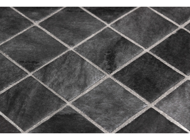 Onix stakleni mozaik PENTA NEW BASALT-3