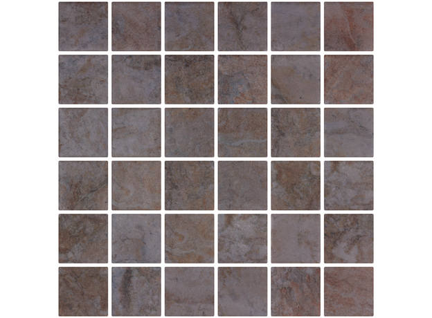 Onix stakleni mozaik PENTA NEW SLATE-