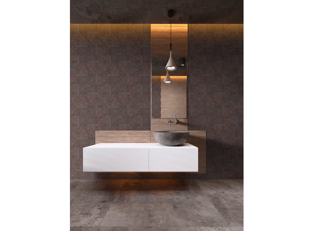 Onix stakleni mozaik PENTA NEW SLATE-2