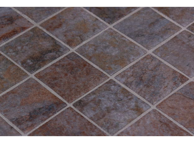 Onix stakleni mozaik PENTA NEW SLATE-3