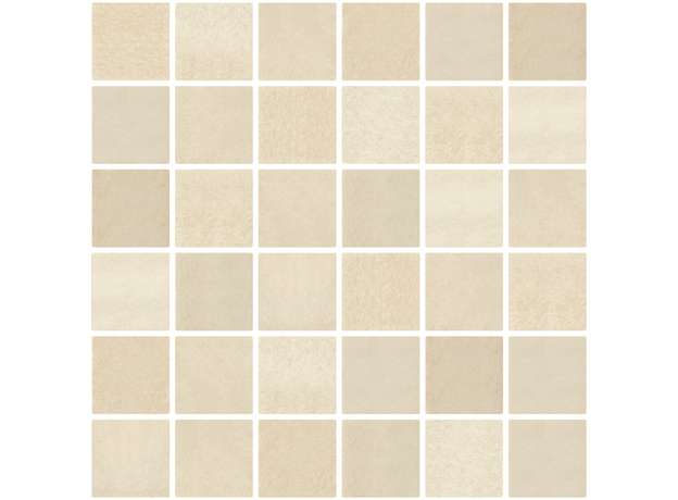 Onix stakleni mozaik PENTA NEW LIMESTONE-