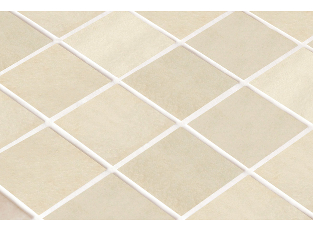 Onix stakleni mozaik PENTA NEW LIMESTONE-2