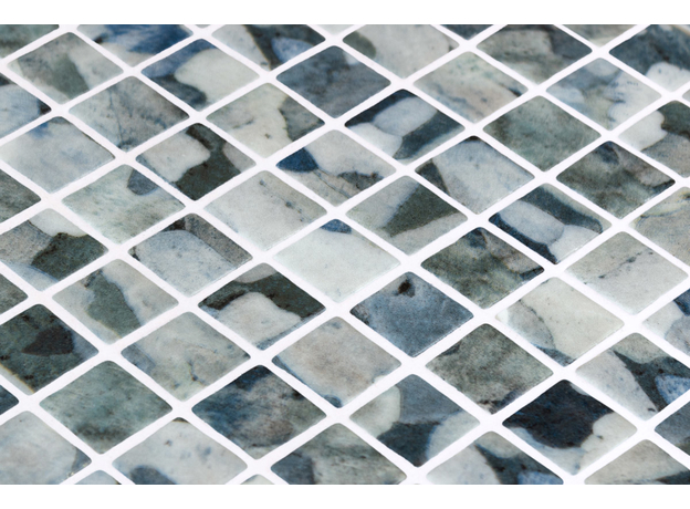 Onix stakleni mozaik DARIA-2