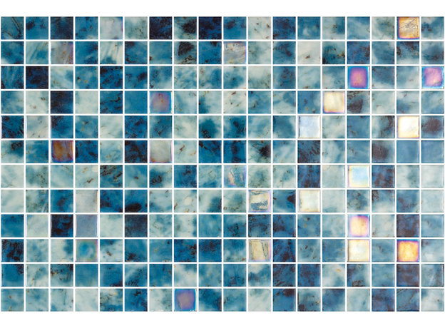 Onix stakleni mozaik  COMTE IRIDIS-