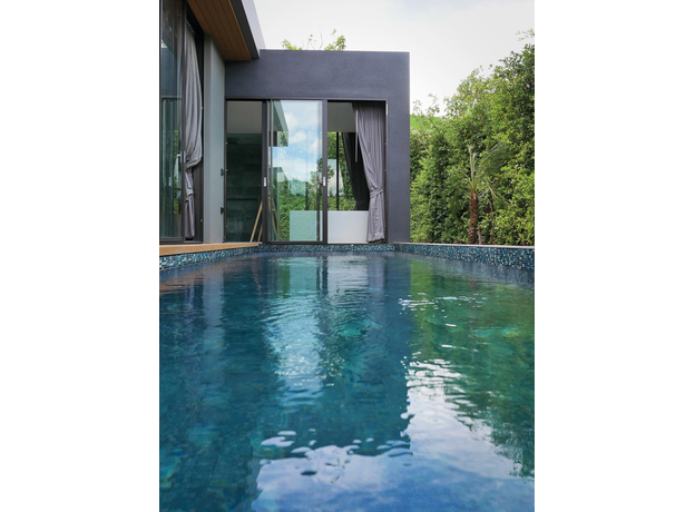 Onix stakleni mozaik  COMTE IRIDIS-2