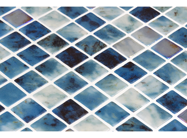 Onix stakleni mozaik  COMTE IRIDIS-3