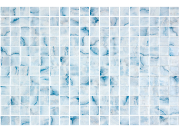 Onix stakleni mozaik MAUREEN-