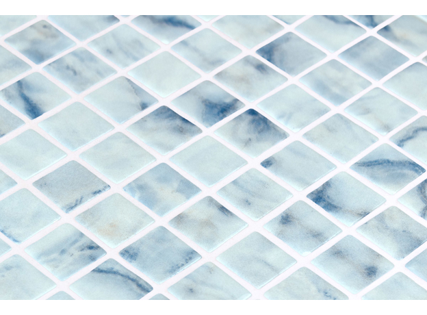 Onix stakleni mozaik MAUREEN-2