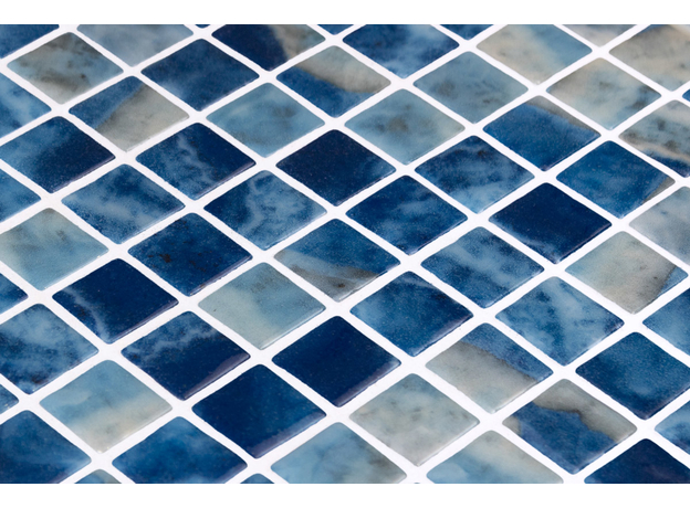 Onix stakleni mozaik SAONA-3