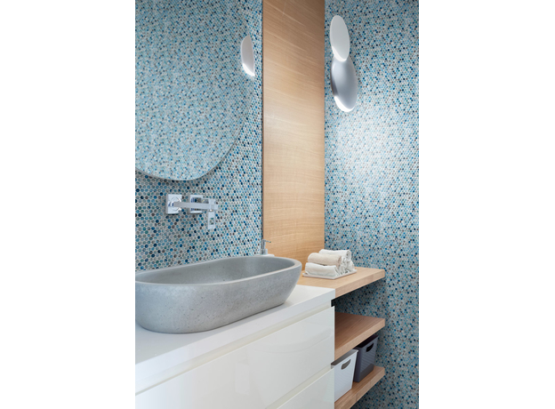 Onix stakleni mozaik PENNY KARA BLUE-2